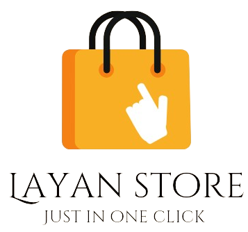 Layan Store